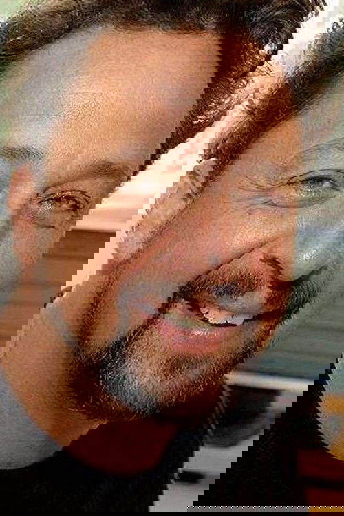 Martin Elung Jensen