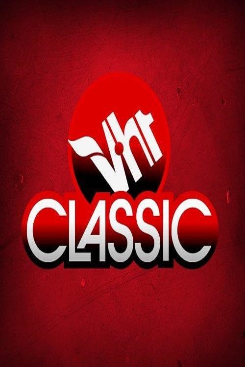 VH1+Classic+Holiday+Classics