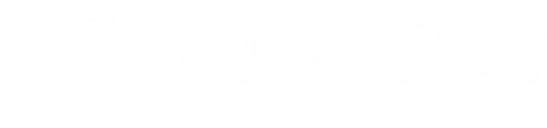 CONGOO