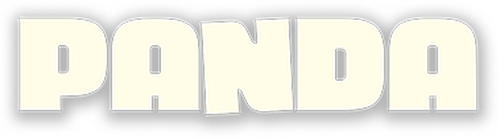 movies