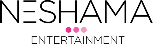 Production Company Logo