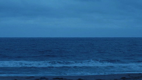 image16