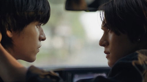 Episode 9