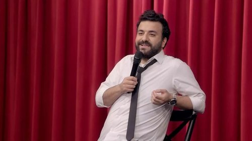 Konuşanlar - 101. Bölüm