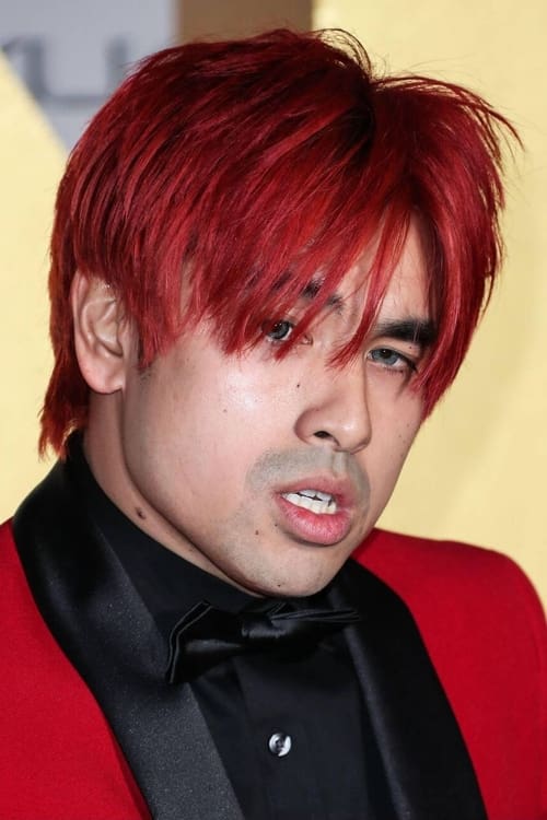 Andy Le image