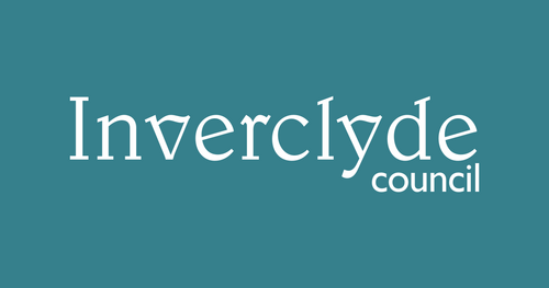 Production Company Logo