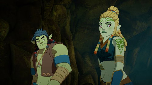 Episode 10