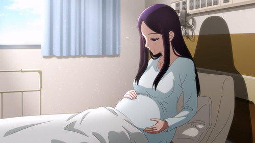 小神八不可怕第1季第11集