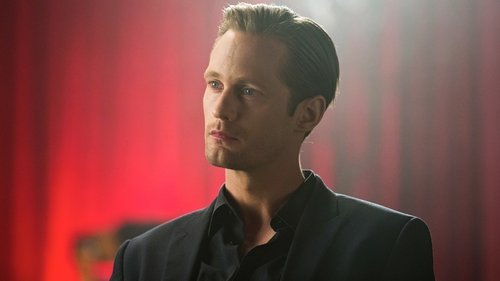 True Blood - 3. Bölüm