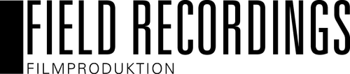 Production Company Logo