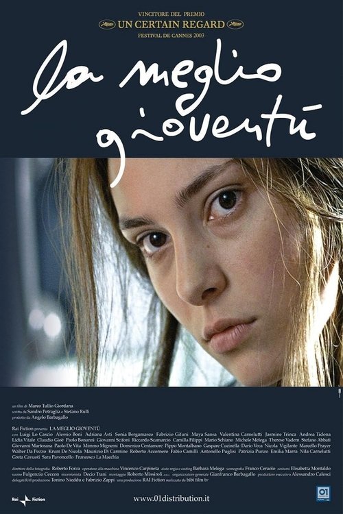 La+meglio+giovent%C3%B9