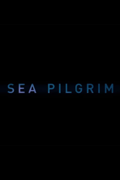 Sea+Pilgrim