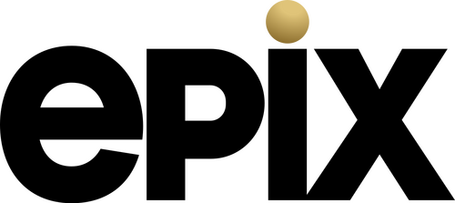 Production Company Logo