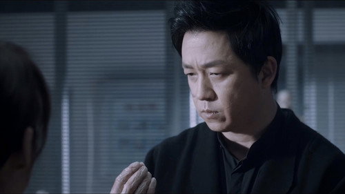 Episode 1