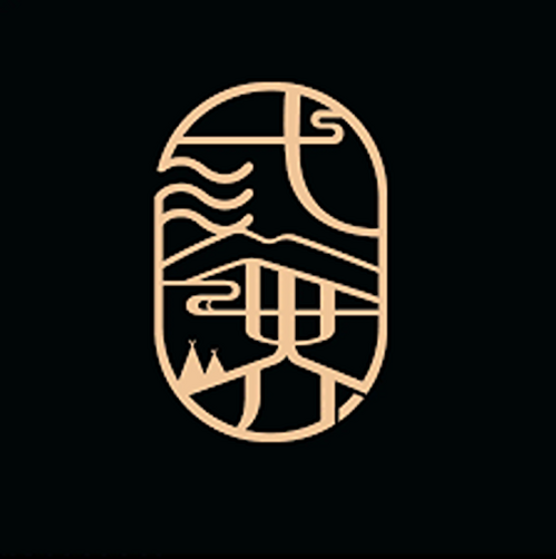 Production Company Logo