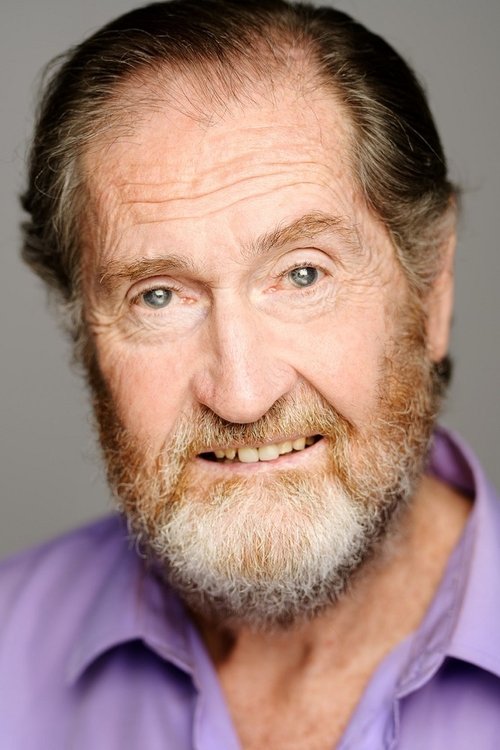 Poster of John McNeill