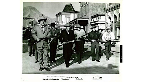 image1