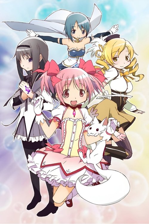 Poster image