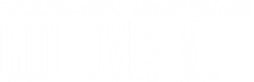 movies