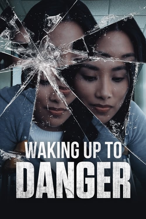 Waking+Up+to+Danger