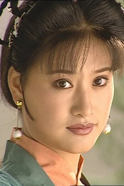 Yanfeng Liu