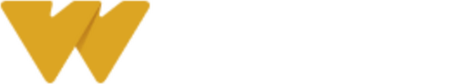 Production Company Logo