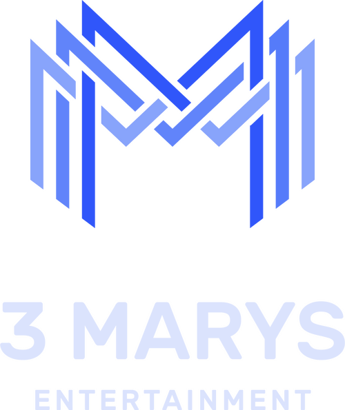 Production Company Logo