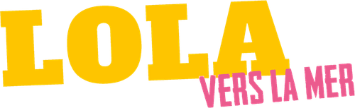 movies