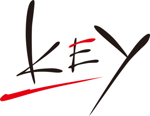 Production Company Logo