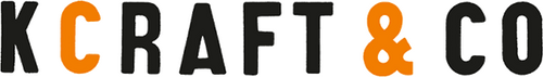 banner card