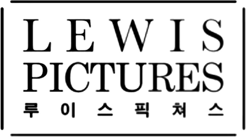 Production Company Logo