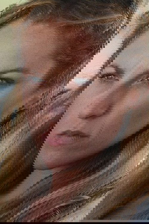 Poster of Federica Martinelli