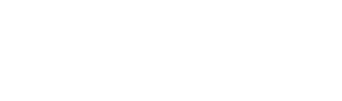 BACK TO TITANIC Logo
