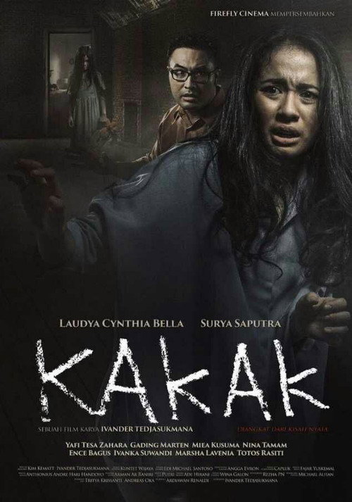 Kakak poster 2