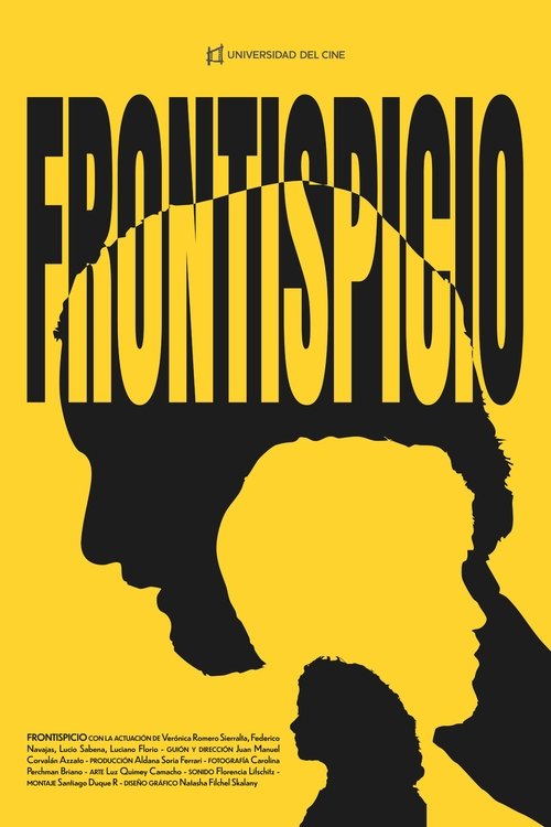 Frontispiece