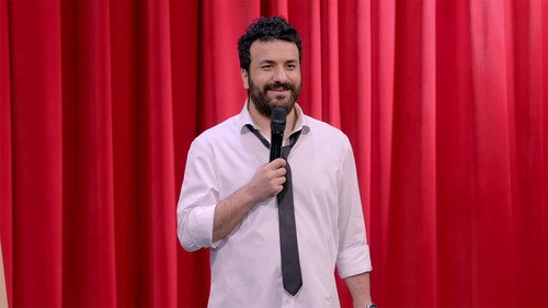 Konuşanlar - 176. Bölüm