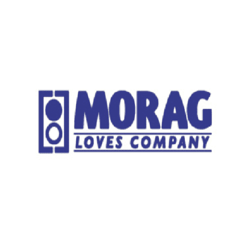 Production Company Logo