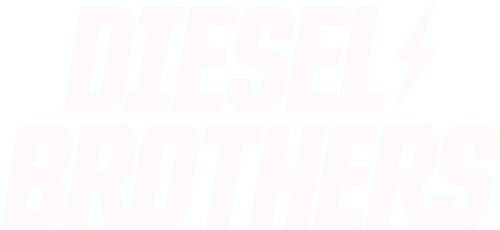 movies