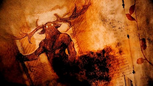 Beasts and Witches