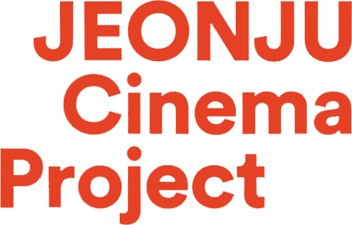 Jeonju International Film Festival Logo