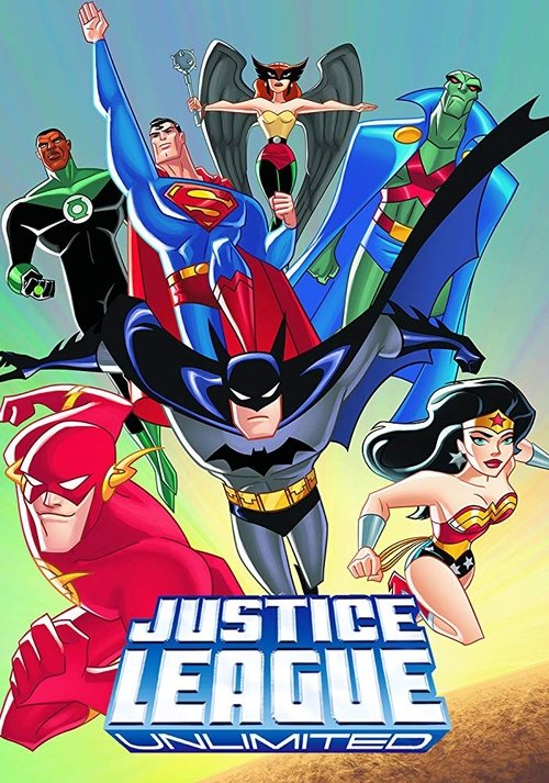 Poster image