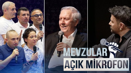 Aziz Yıldırım