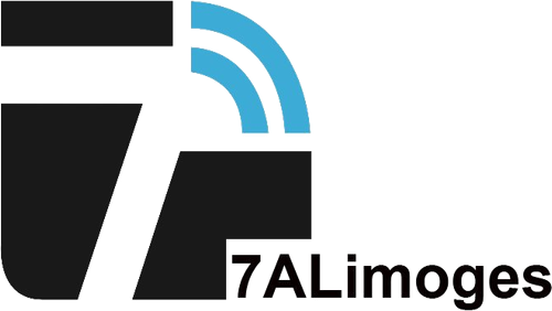 7ALimoges