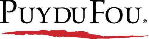 Production Company Logo