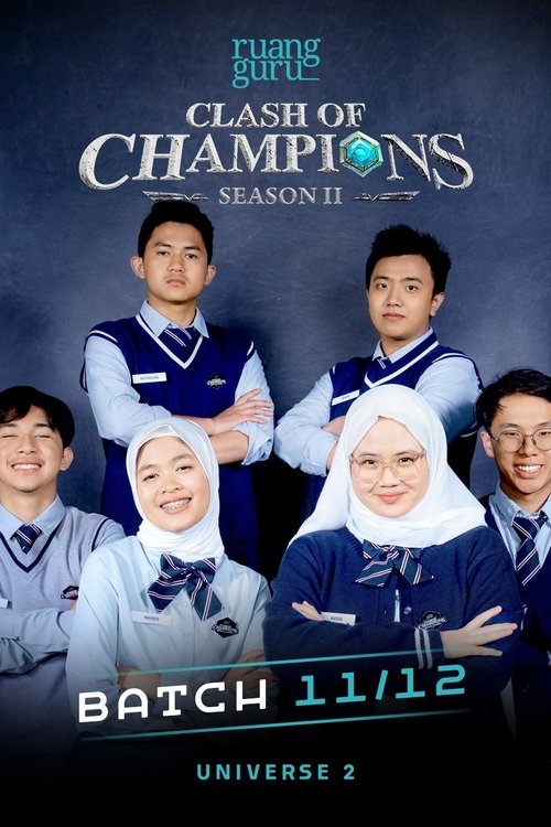 Poster image