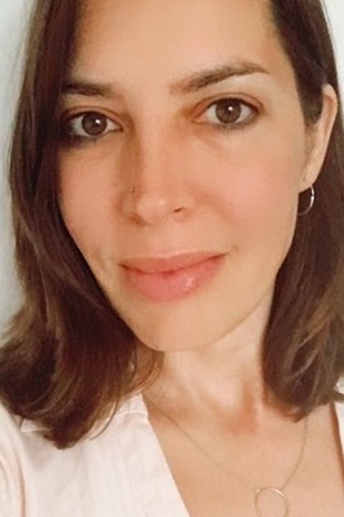 Helen Martí Donoghue