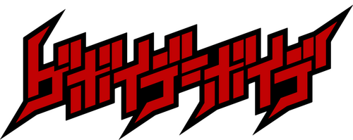 movies