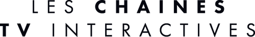banner card
