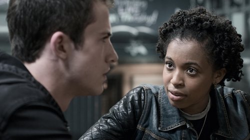 Ölmek İçin On Üç Sebep - 1. Bölüm