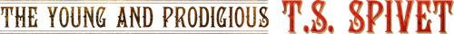 movies